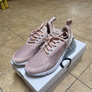 Air max 270